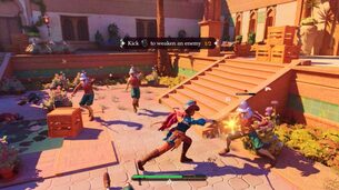 En_Garde__img7.jpg