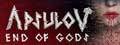 End-of-Gods.jpg