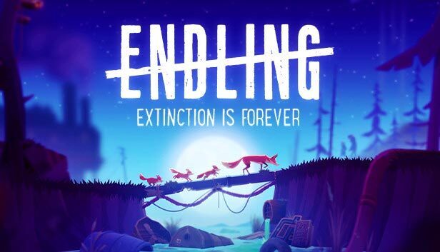 Endling__Extinction_is_Forever.jpg
