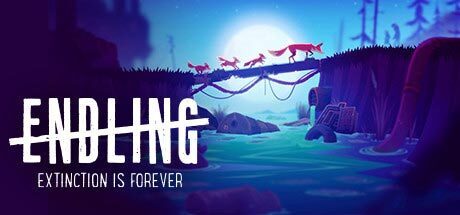 Endling__Extinction_is_Forever__banner460.jpg