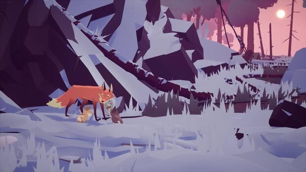 Endling__Extinction_is_Forever__img1.jpg