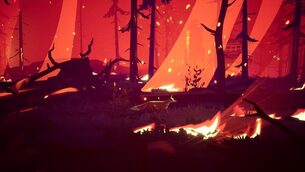 Endling__Extinction_is_Forever__img4.jpg