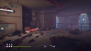Endling__Extinction_is_Forever__img6.jpg