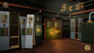 Escape_Machine_City_Airborne__image10.jpg