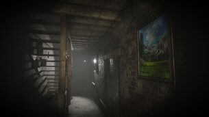 Eternal_Threads__img_for_epic2.jpg