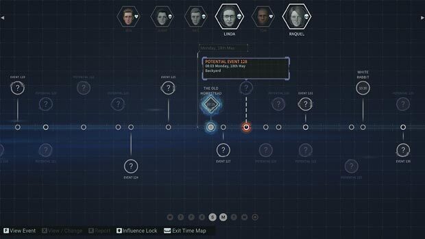 Eternal_Threads__img_for_epic3.jpg