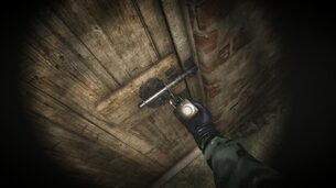 Eternal_Threads__img_for_epic4.jpg