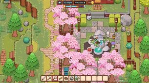 Everafter_Falls__img7.jpg