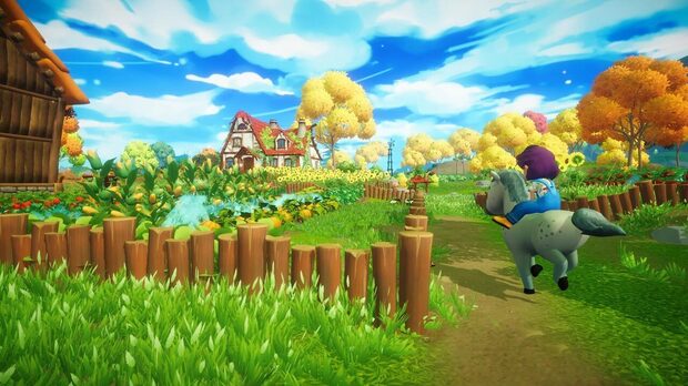 Everdream_Valley__img2.jpg