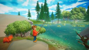 Everdream_Valley__img3.jpg