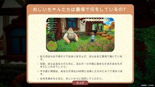 Everdream_Valley__japanese_mod3.jpg