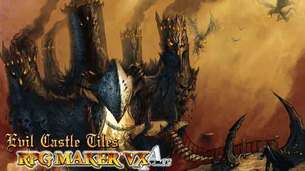 Evil Castle Tiles Pack.jpg