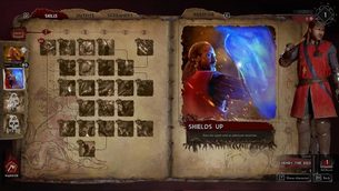 Evil_Dead_The_Game__img9.jpg