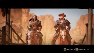 Evil_West__img7.jpg