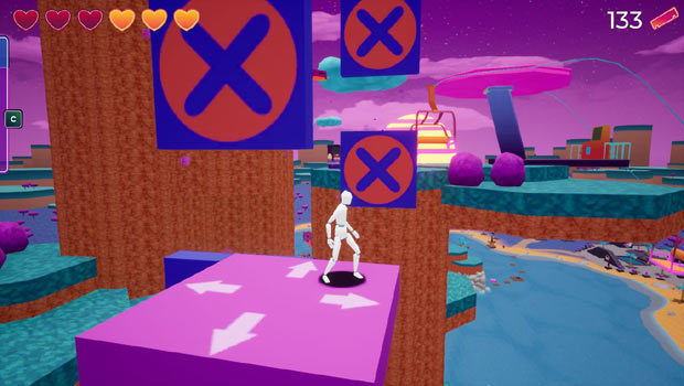 EvoWave image8.jpg