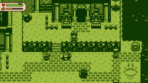 Evoland2_hb_1.gif