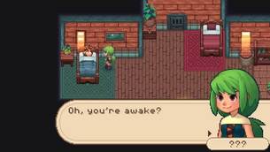 Evoland2_hb_6.jpg