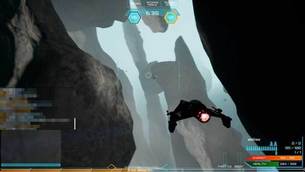 Evolvation_11.jpg
