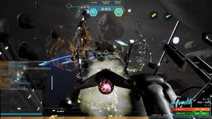 Evolvation_16.jpg