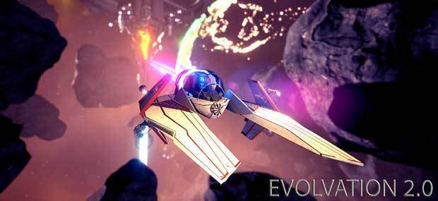 Evolvation_620.jpg