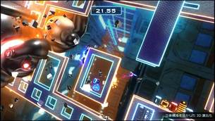 Exception__game_image7.jpg