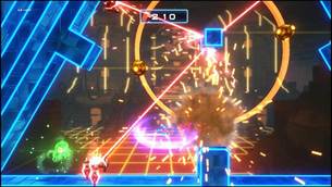 Exception__game_image8.jpg