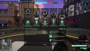 Eximius_Seize_the_Frontline__img7.jpg