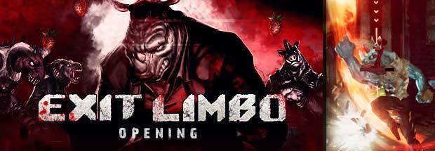 Exit_Limbo_Opening.jpg