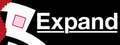 Expand.jpg