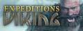 Expeditions-Viking.jpg