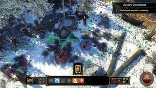 Expeditions-Viking__img1.jpg