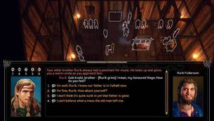 Expeditions-Viking__img3.jpg