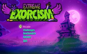 ExtremeExorcism_img6.jpg