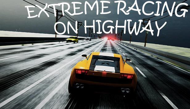 Extreme_Racing_on_Highway.jpg