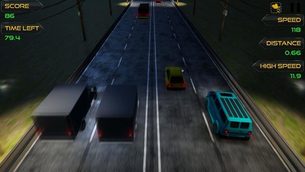 Extreme_Racing_on_Highway__image10.jpg