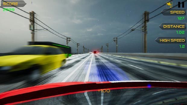 Extreme_Racing_on_Highway__image12.jpg