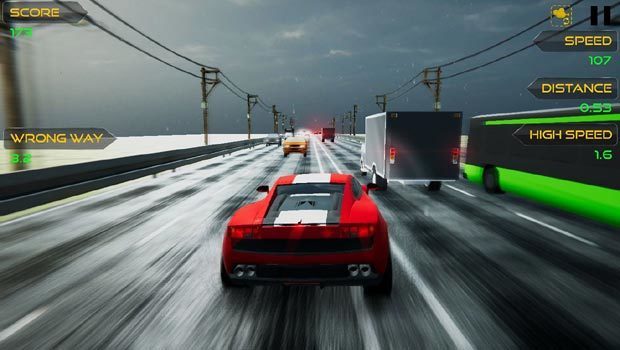 Extreme_Racing_on_Highway__image1.jpg