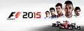 F1-2015.jpg