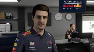 F1_2018__img01.jpg
