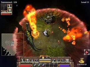 FATE_Undiscovered_Realms__main_img2.jpg