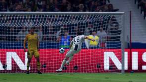 FIFA19_img5.jpg