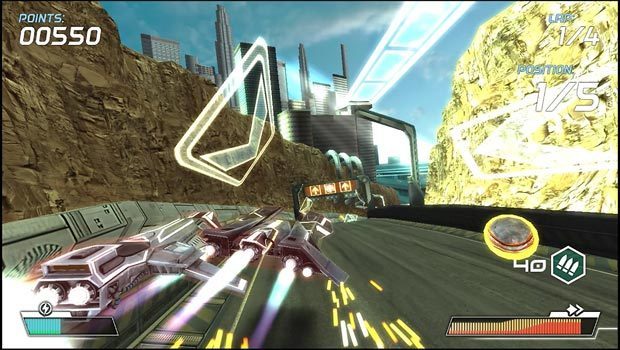 FLASHOUT_3D_Enhanced_Edition__image6.jpg
