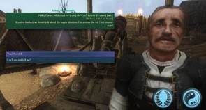 FRONTIERS-img5.jpg