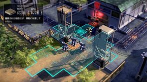 FRONT_MISSION_1_Remake__demo_img1.jpg