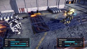 FRONT_MISSION_1_Remake__demo_img2.jpg