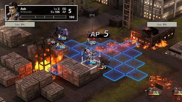FRONT_MISSION_2_Remake__demo_img2.jpg