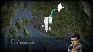 FRONT_MISSION_2_Remake__demo_img5.jpg