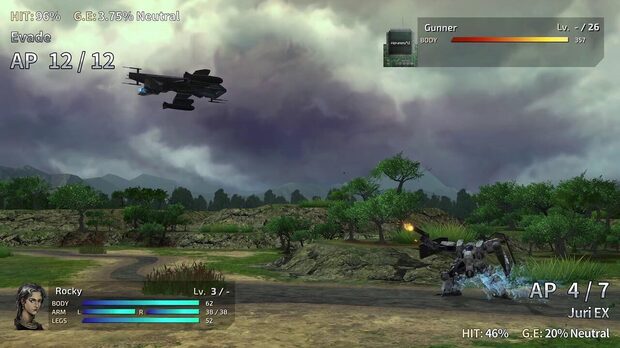 FRONT_MISSION_2_Remake__img1.jpg