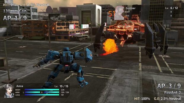 FRONT_MISSION_2_Remake__img2.jpg
