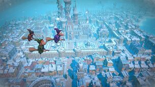 Fabledom__main_img1.jpg